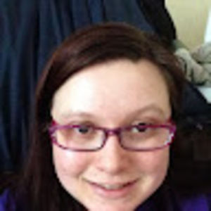 Meet your Posher, Lendy